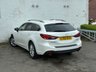 USED 2015 15 MAZDA MAZDA6 2.2 SKYACTIV-D SE-L Nav Tourer 5dr Diesel Auto Euro 6 (s/s) (150 ps) THIS IS A STUNNING EXAMPLE BY MAZDA, WITH AN AUTOMATIC GEAR BOX WHICH IS A RARE FIND, FULL LEATHER INTERIOR, RECENTLY SERVICED, AN M