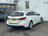 USED 2015 15 MAZDA MAZDA6 2.2 SKYACTIV-D SE-L Nav Tourer 5dr Diesel Auto Euro 6 (s/s) (150 ps) THIS IS A STUNNING EXAMPLE BY MAZDA, WITH AN AUTOMATIC GEAR BOX WHICH IS A RARE FIND, FULL LEATHER INTERIOR, RECENTLY SERVICED, AN M