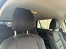 USED 2015 15 MAZDA MAZDA6 2.2 SKYACTIV-D SE-L Nav Tourer 5dr Diesel Auto Euro 6 (s/s) (150 ps) THIS IS A STUNNING EXAMPLE BY MAZDA, WITH AN AUTOMATIC GEAR BOX WHICH IS A RARE FIND, FULL LEATHER INTERIOR, RECENTLY SERVICED, AN M