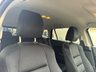 USED 2015 15 MAZDA MAZDA6 2.2 SKYACTIV-D SE-L Nav Tourer 5dr Diesel Auto Euro 6 (s/s) (150 ps) THIS IS A STUNNING EXAMPLE BY MAZDA, WITH AN AUTOMATIC GEAR BOX WHICH IS A RARE FIND, FULL LEATHER INTERIOR, RECENTLY SERVICED, AN M