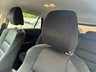USED 2015 15 MAZDA MAZDA6 2.2 SKYACTIV-D SE-L Nav Tourer 5dr Diesel Auto Euro 6 (s/s) (150 ps) THIS IS A STUNNING EXAMPLE BY MAZDA, WITH AN AUTOMATIC GEAR BOX WHICH IS A RARE FIND, FULL LEATHER INTERIOR, RECENTLY SERVICED, AN M