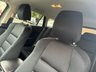 USED 2015 15 MAZDA MAZDA6 2.2 SKYACTIV-D SE-L Nav Tourer 5dr Diesel Auto Euro 6 (s/s) (150 ps) THIS IS A STUNNING EXAMPLE BY MAZDA, WITH AN AUTOMATIC GEAR BOX WHICH IS A RARE FIND, FULL LEATHER INTERIOR, RECENTLY SERVICED, AN M