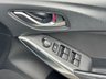 USED 2015 15 MAZDA MAZDA6 2.2 SKYACTIV-D SE-L Nav Tourer 5dr Diesel Auto Euro 6 (s/s) (150 ps) THIS IS A STUNNING EXAMPLE BY MAZDA, WITH AN AUTOMATIC GEAR BOX WHICH IS A RARE FIND, FULL LEATHER INTERIOR, RECENTLY SERVICED, AN M