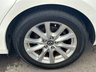 USED 2015 15 MAZDA MAZDA6 2.2 SKYACTIV-D SE-L Nav Tourer 5dr Diesel Auto Euro 6 (s/s) (150 ps) THIS IS A STUNNING EXAMPLE BY MAZDA, WITH AN AUTOMATIC GEAR BOX WHICH IS A RARE FIND, FULL LEATHER INTERIOR, RECENTLY SERVICED, AN M