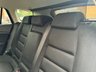 USED 2015 15 MAZDA MAZDA6 2.2 SKYACTIV-D SE-L Nav Tourer 5dr Diesel Auto Euro 6 (s/s) (150 ps) THIS IS A STUNNING EXAMPLE BY MAZDA, WITH AN AUTOMATIC GEAR BOX WHICH IS A RARE FIND, FULL LEATHER INTERIOR, RECENTLY SERVICED, AN M