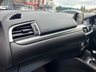 USED 2015 15 MAZDA MAZDA6 2.2 SKYACTIV-D SE-L Nav Tourer 5dr Diesel Auto Euro 6 (s/s) (150 ps) THIS IS A STUNNING EXAMPLE BY MAZDA, WITH AN AUTOMATIC GEAR BOX WHICH IS A RARE FIND, FULL LEATHER INTERIOR, RECENTLY SERVICED, AN M