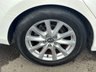 USED 2015 15 MAZDA MAZDA6 2.2 SKYACTIV-D SE-L Nav Tourer 5dr Diesel Auto Euro 6 (s/s) (150 ps) THIS IS A STUNNING EXAMPLE BY MAZDA, WITH AN AUTOMATIC GEAR BOX WHICH IS A RARE FIND, FULL LEATHER INTERIOR, RECENTLY SERVICED, AN M