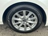 USED 2015 15 MAZDA MAZDA6 2.2 SKYACTIV-D SE-L Nav Tourer 5dr Diesel Auto Euro 6 (s/s) (150 ps) THIS IS A STUNNING EXAMPLE BY MAZDA, WITH AN AUTOMATIC GEAR BOX WHICH IS A RARE FIND, FULL LEATHER INTERIOR, RECENTLY SERVICED, AN M
