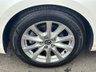 USED 2015 15 MAZDA MAZDA6 2.2 SKYACTIV-D SE-L Nav Tourer 5dr Diesel Auto Euro 6 (s/s) (150 ps) THIS IS A STUNNING EXAMPLE BY MAZDA, WITH AN AUTOMATIC GEAR BOX WHICH IS A RARE FIND, FULL LEATHER INTERIOR, RECENTLY SERVICED, AN M