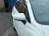 USED 2015 15 MAZDA MAZDA6 2.2 SKYACTIV-D SE-L Nav Tourer 5dr Diesel Auto Euro 6 (s/s) (150 ps) THIS IS A STUNNING EXAMPLE BY MAZDA, WITH AN AUTOMATIC GEAR BOX WHICH IS A RARE FIND, FULL LEATHER INTERIOR, RECENTLY SERVICED, AN M