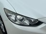 USED 2015 15 MAZDA MAZDA6 2.2 SKYACTIV-D SE-L Nav Tourer 5dr Diesel Auto Euro 6 (s/s) (150 ps) THIS IS A STUNNING EXAMPLE BY MAZDA, WITH AN AUTOMATIC GEAR BOX WHICH IS A RARE FIND, FULL LEATHER INTERIOR, RECENTLY SERVICED, AN M