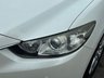 USED 2015 15 MAZDA MAZDA6 2.2 SKYACTIV-D SE-L Nav Tourer 5dr Diesel Auto Euro 6 (s/s) (150 ps) THIS IS A STUNNING EXAMPLE BY MAZDA, WITH AN AUTOMATIC GEAR BOX WHICH IS A RARE FIND, FULL LEATHER INTERIOR, RECENTLY SERVICED, AN M