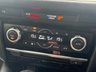 USED 2015 15 MAZDA MAZDA6 2.2 SKYACTIV-D SE-L Nav Tourer 5dr Diesel Auto Euro 6 (s/s) (150 ps) THIS IS A STUNNING EXAMPLE BY MAZDA, WITH AN AUTOMATIC GEAR BOX WHICH IS A RARE FIND, FULL LEATHER INTERIOR, RECENTLY SERVICED, AN M