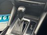 USED 2015 15 MAZDA MAZDA6 2.2 SKYACTIV-D SE-L Nav Tourer 5dr Diesel Auto Euro 6 (s/s) (150 ps) THIS IS A STUNNING EXAMPLE BY MAZDA, WITH AN AUTOMATIC GEAR BOX WHICH IS A RARE FIND, FULL LEATHER INTERIOR, RECENTLY SERVICED, AN M