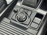 USED 2015 15 MAZDA MAZDA6 2.2 SKYACTIV-D SE-L Nav Tourer 5dr Diesel Auto Euro 6 (s/s) (150 ps) THIS IS A STUNNING EXAMPLE BY MAZDA, WITH AN AUTOMATIC GEAR BOX WHICH IS A RARE FIND, FULL LEATHER INTERIOR, RECENTLY SERVICED, AN M