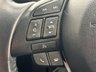 USED 2015 15 MAZDA MAZDA6 2.2 SKYACTIV-D SE-L Nav Tourer 5dr Diesel Auto Euro 6 (s/s) (150 ps) THIS IS A STUNNING EXAMPLE BY MAZDA, WITH AN AUTOMATIC GEAR BOX WHICH IS A RARE FIND, FULL LEATHER INTERIOR, RECENTLY SERVICED, AN M