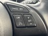 USED 2015 15 MAZDA MAZDA6 2.2 SKYACTIV-D SE-L Nav Tourer 5dr Diesel Auto Euro 6 (s/s) (150 ps) THIS IS A STUNNING EXAMPLE BY MAZDA, WITH AN AUTOMATIC GEAR BOX WHICH IS A RARE FIND, FULL LEATHER INTERIOR, RECENTLY SERVICED, AN M