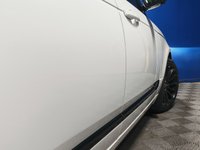USED 2015 65 LAND ROVER RANGE ROVER 3.0 TD V6 Autobiography SUV 5dr Diesel Auto 4WD Euro 6 (s/s) (258 ps) 