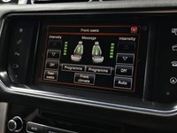 USED 2015 65 LAND ROVER RANGE ROVER 3.0 TD V6 Autobiography SUV 5dr Diesel Auto 4WD Euro 6 (s/s) (258 ps) 
