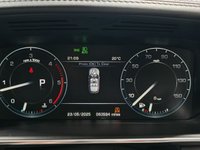 USED 2015 65 LAND ROVER RANGE ROVER 3.0 TD V6 Autobiography SUV 5dr Diesel Auto 4WD Euro 6 (s/s) (258 ps) 