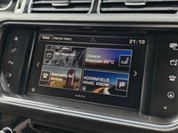 USED 2015 65 LAND ROVER RANGE ROVER 3.0 TD V6 Autobiography SUV 5dr Diesel Auto 4WD Euro 6 (s/s) (258 ps) 