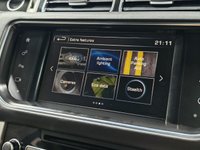 USED 2015 65 LAND ROVER RANGE ROVER 3.0 TD V6 Autobiography SUV 5dr Diesel Auto 4WD Euro 6 (s/s) (258 ps) 
