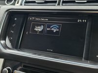 USED 2015 65 LAND ROVER RANGE ROVER 3.0 TD V6 Autobiography SUV 5dr Diesel Auto 4WD Euro 6 (s/s) (258 ps) 