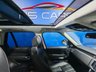 USED 2015 65 LAND ROVER RANGE ROVER 3.0 TD V6 Autobiography SUV 5dr Diesel Auto 4WD Euro 6 (s/s) (258 ps) 