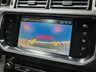 USED 2015 65 LAND ROVER RANGE ROVER 3.0 TD V6 Autobiography SUV 5dr Diesel Auto 4WD Euro 6 (s/s) (258 ps) 