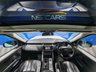 USED 2015 65 LAND ROVER RANGE ROVER 3.0 TD V6 Autobiography SUV 5dr Diesel Auto 4WD Euro 6 (s/s) (258 ps) 