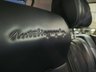 USED 2015 65 LAND ROVER RANGE ROVER 3.0 TD V6 Autobiography SUV 5dr Diesel Auto 4WD Euro 6 (s/s) (258 ps) 