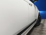 USED 2015 65 LAND ROVER RANGE ROVER 3.0 TD V6 Autobiography SUV 5dr Diesel Auto 4WD Euro 6 (s/s) (258 ps) 