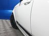 USED 2015 65 LAND ROVER RANGE ROVER 3.0 TD V6 Autobiography SUV 5dr Diesel Auto 4WD Euro 6 (s/s) (258 ps) 
