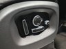 USED 2015 65 LAND ROVER RANGE ROVER 3.0 TD V6 Autobiography SUV 5dr Diesel Auto 4WD Euro 6 (s/s) (258 ps) 