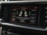 USED 2015 65 LAND ROVER RANGE ROVER 3.0 TD V6 Autobiography SUV 5dr Diesel Auto 4WD Euro 6 (s/s) (258 ps) 