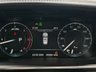 USED 2015 65 LAND ROVER RANGE ROVER 3.0 TD V6 Autobiography SUV 5dr Diesel Auto 4WD Euro 6 (s/s) (258 ps) 