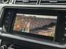 USED 2015 65 LAND ROVER RANGE ROVER 3.0 TD V6 Autobiography SUV 5dr Diesel Auto 4WD Euro 6 (s/s) (258 ps) 