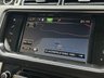USED 2015 65 LAND ROVER RANGE ROVER 3.0 TD V6 Autobiography SUV 5dr Diesel Auto 4WD Euro 6 (s/s) (258 ps) 