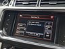 USED 2015 65 LAND ROVER RANGE ROVER 3.0 TD V6 Autobiography SUV 5dr Diesel Auto 4WD Euro 6 (s/s) (258 ps) 