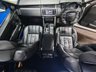 USED 2015 65 LAND ROVER RANGE ROVER 3.0 TD V6 Autobiography SUV 5dr Diesel Auto 4WD Euro 6 (s/s) (258 ps) 