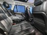 USED 2015 65 LAND ROVER RANGE ROVER 3.0 TD V6 Autobiography SUV 5dr Diesel Auto 4WD Euro 6 (s/s) (258 ps) 