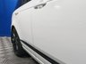 USED 2015 65 LAND ROVER RANGE ROVER 3.0 TD V6 Autobiography SUV 5dr Diesel Auto 4WD Euro 6 (s/s) (258 ps) 