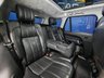 USED 2015 65 LAND ROVER RANGE ROVER 3.0 TD V6 Autobiography SUV 5dr Diesel Auto 4WD Euro 6 (s/s) (258 ps) 