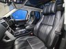 USED 2015 65 LAND ROVER RANGE ROVER 3.0 TD V6 Autobiography SUV 5dr Diesel Auto 4WD Euro 6 (s/s) (258 ps) 