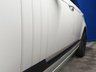 USED 2015 65 LAND ROVER RANGE ROVER 3.0 TD V6 Autobiography SUV 5dr Diesel Auto 4WD Euro 6 (s/s) (258 ps) 