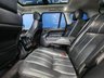 USED 2015 65 LAND ROVER RANGE ROVER 3.0 TD V6 Autobiography SUV 5dr Diesel Auto 4WD Euro 6 (s/s) (258 ps) 