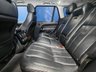 USED 2015 65 LAND ROVER RANGE ROVER 3.0 TD V6 Autobiography SUV 5dr Diesel Auto 4WD Euro 6 (s/s) (258 ps) 