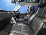 USED 2015 65 LAND ROVER RANGE ROVER 3.0 TD V6 Autobiography SUV 5dr Diesel Auto 4WD Euro 6 (s/s) (258 ps) 