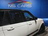 USED 2015 65 LAND ROVER RANGE ROVER 3.0 TD V6 Autobiography SUV 5dr Diesel Auto 4WD Euro 6 (s/s) (258 ps) 