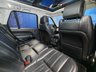 USED 2015 65 LAND ROVER RANGE ROVER 3.0 TD V6 Autobiography SUV 5dr Diesel Auto 4WD Euro 6 (s/s) (258 ps) 